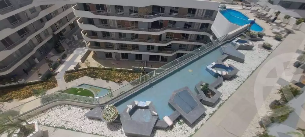 https://aqarmap.com.eg/en/listing/6053240-for-sale-cairo-new-cairo-lmstqbl-syty-compounds-bloomfields