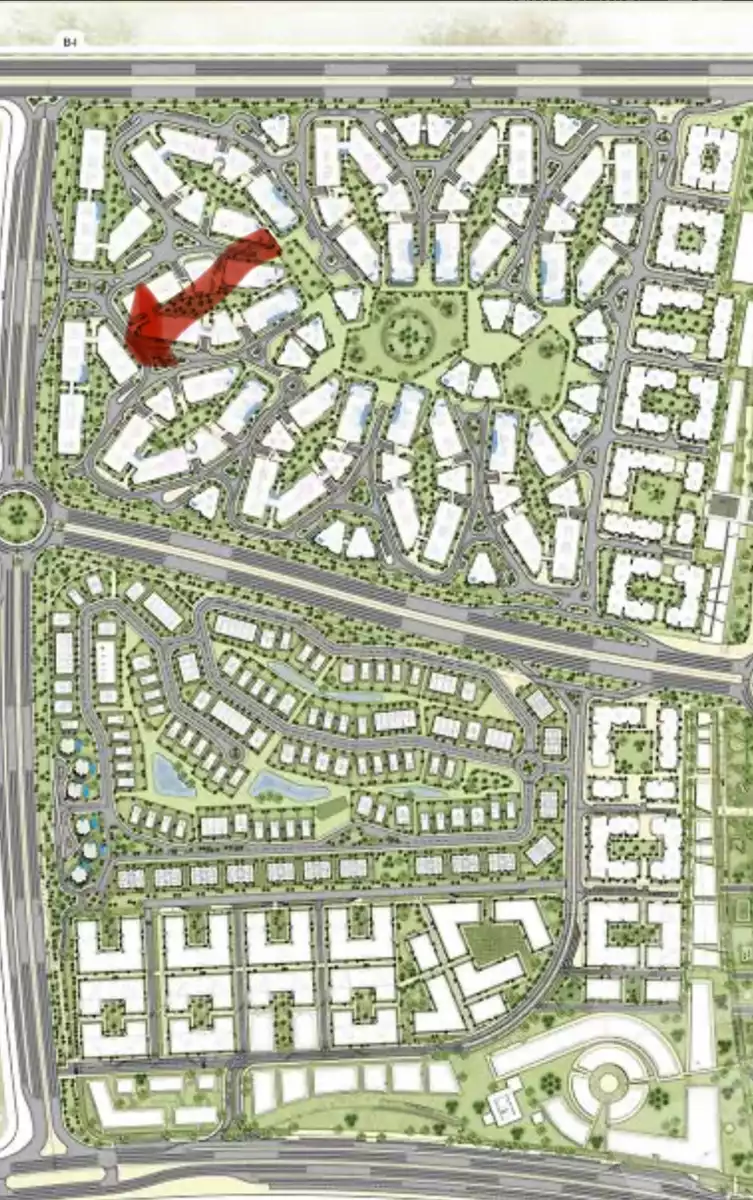 https://aqarmap.com.eg/en/listing/6053240-for-sale-cairo-new-cairo-lmstqbl-syty-compounds-bloomfields
