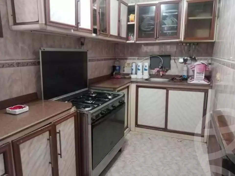 https://aqarmap.com.eg/en/listing/6053249-for-rent-alexandria-fyktwry-al-saaeh-sq-victoria