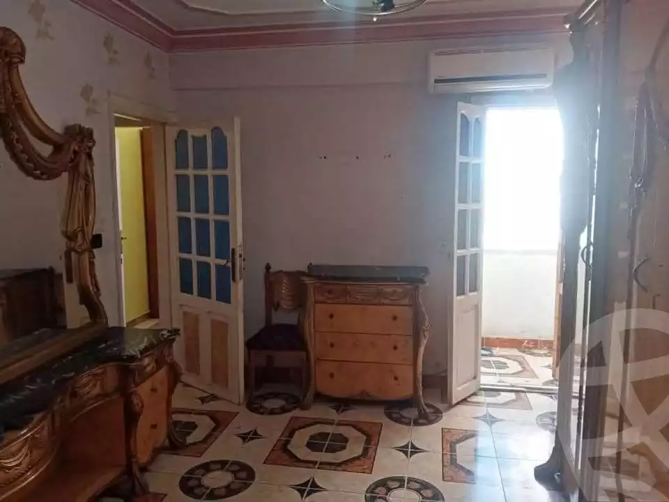 https://aqarmap.com.eg/en/listing/6053249-for-rent-alexandria-fyktwry-al-saaeh-sq-victoria