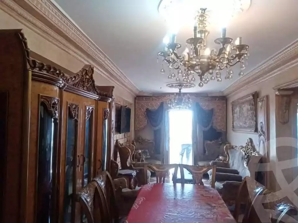 https://aqarmap.com.eg/en/listing/6053249-for-rent-alexandria-fyktwry-al-saaeh-sq-victoria