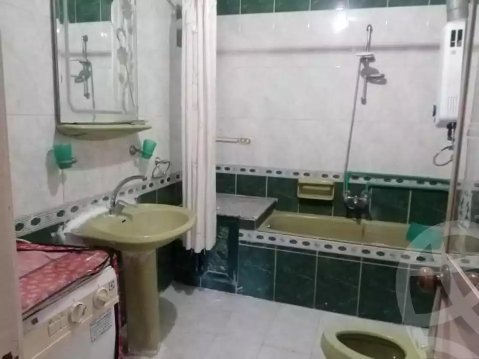 https://aqarmap.com.eg/en/listing/6053249-for-rent-alexandria-fyktwry-al-saaeh-sq-victoria