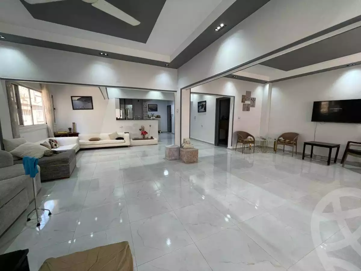 https://aqarmap.com.eg/en/listing/6053256-for-sale-cairo-dokki-msdq