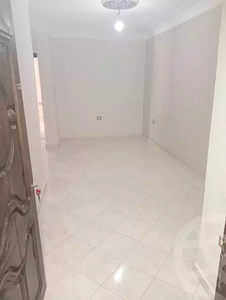 https://aqarmap.com.eg/en/listing/6053262-for-sale-alexandria-el-mandara