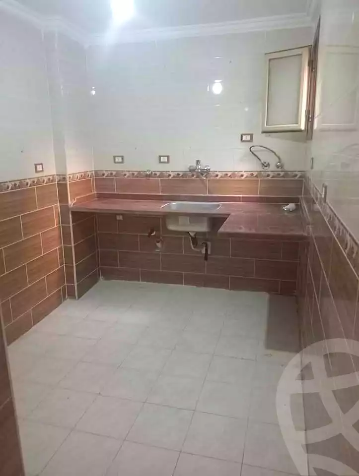 https://aqarmap.com.eg/en/listing/6053262-for-sale-alexandria-el-mandara