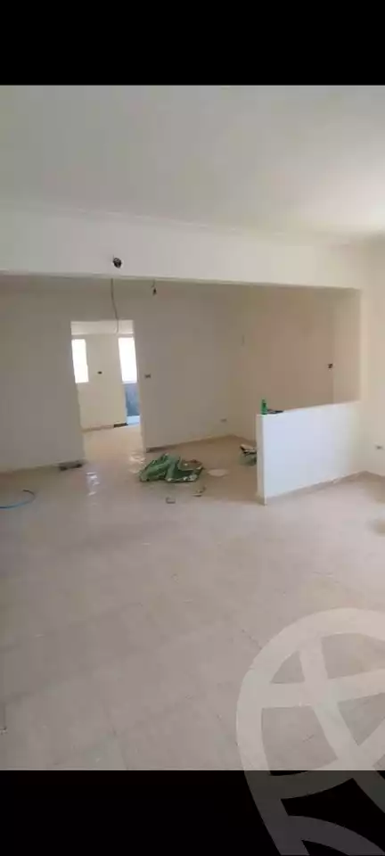 https://aqarmap.com.eg/en/listing/6053270-for-sale-alexandria-el-asafra-shr-45
