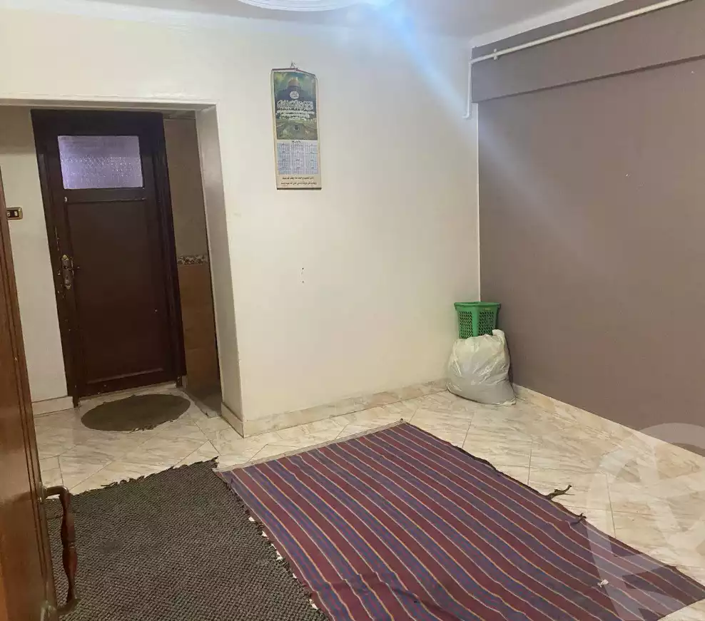 https://aqarmap.com.eg/ar/listing/6053269-for-sale-port-said-mdyn-bwr-s-yd