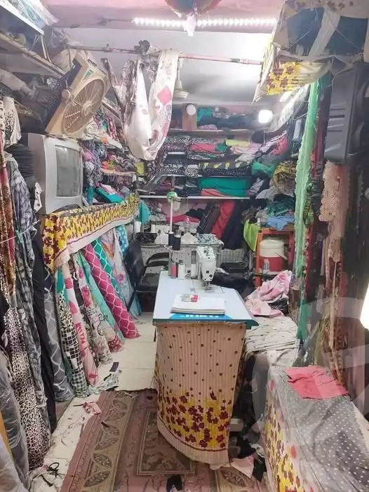 https://aqarmap.com.eg/ar/listing/6053278-for-sale-qalyubia-el-khsos-izbat-el-nakhl