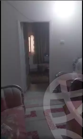 https://aqarmap.com.eg/en/listing/6053276-for-sale-qalyubia-el-khanka-el-gabl-el-asfr