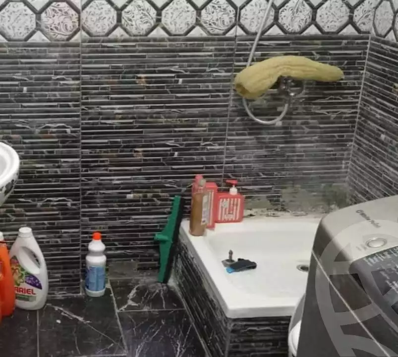 https://aqarmap.com.eg/ar/listing/6053282-for-sale-alexandria-el-asafra-l-sfr-qbly