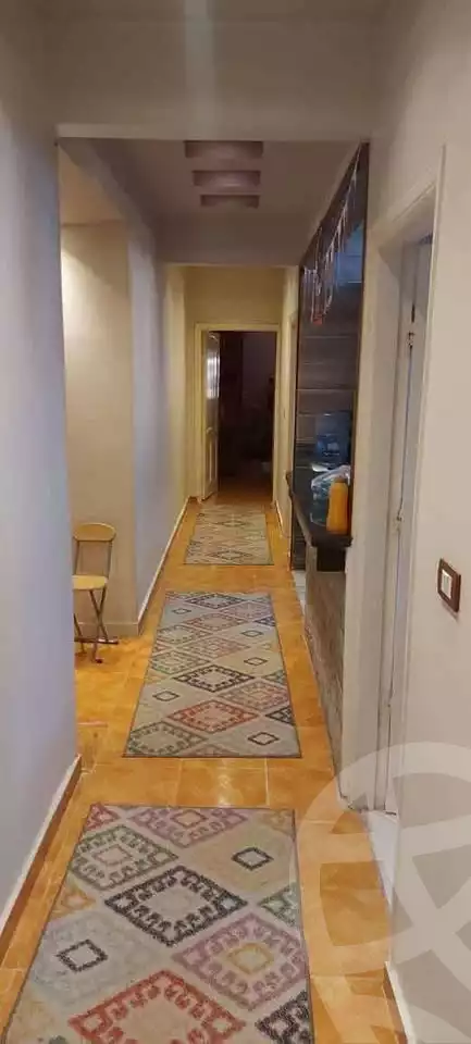 https://aqarmap.com.eg/ar/listing/6053271-for-sale-cairo-el-haram-madkor