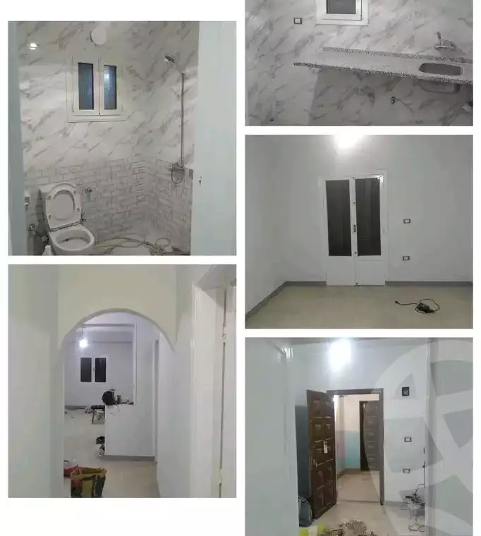 https://aqarmap.com.eg/en/listing/6053298-for-rent-cairo-el-zaytun
