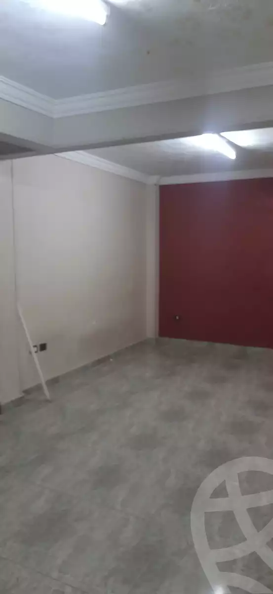 https://aqarmap.com.eg/ar/listing/6053313-for-rent-cairo-el-zawiya-el-hamra-petroleum-companies-st
