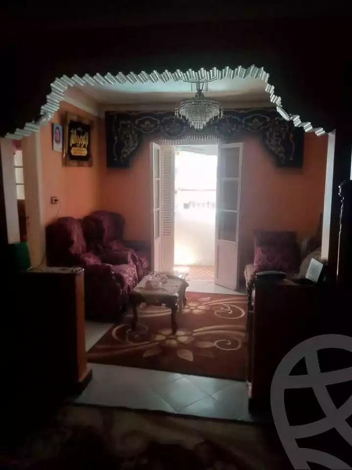 https://aqarmap.com.eg/ar/listing/6053320-for-sale-alexandria-el-asafra-l-sfr-qbly