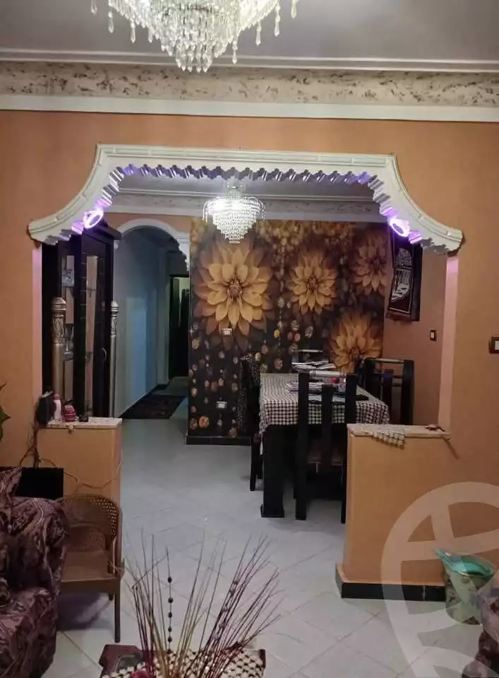 https://aqarmap.com.eg/ar/listing/6053320-for-sale-alexandria-el-asafra-l-sfr-qbly