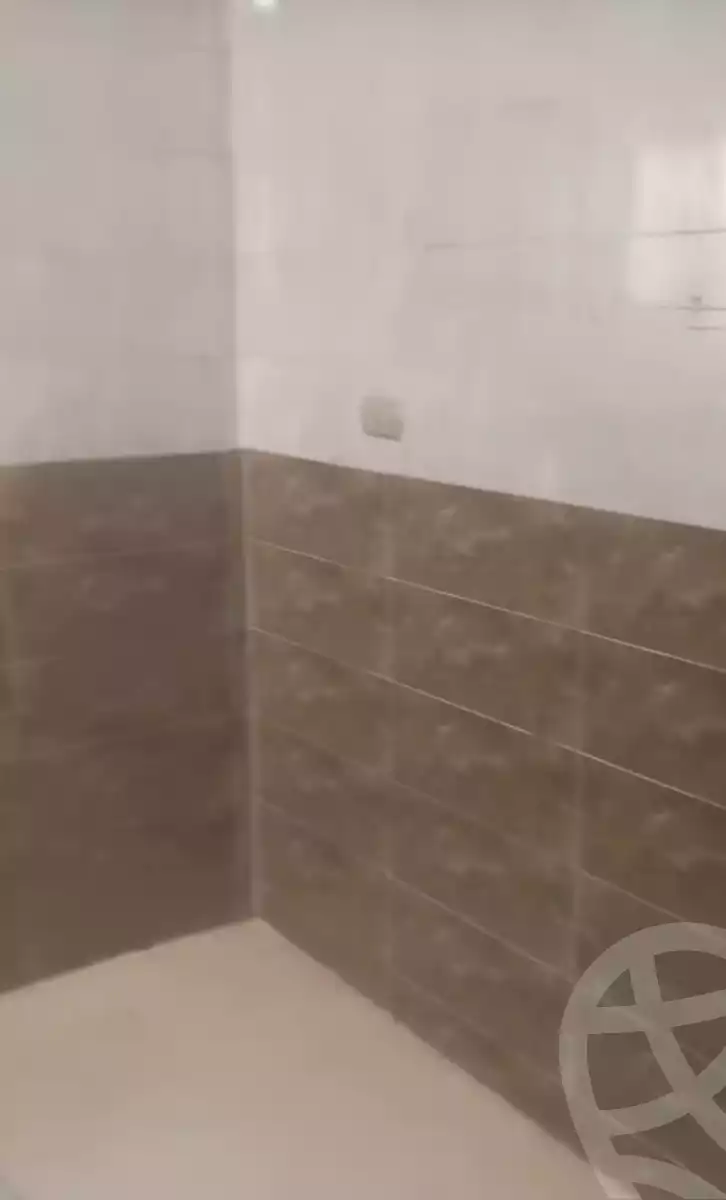 https://aqarmap.com.eg/en/listing/6053312-for-sale-cairo-el-omraneya-l-mrny-lshrqy