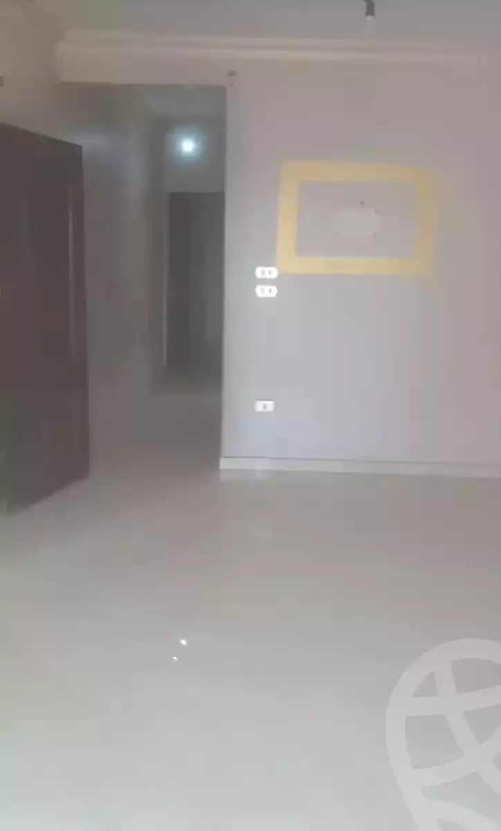 https://aqarmap.com.eg/en/listing/6053312-for-sale-cairo-el-omraneya-l-mrny-lshrqy