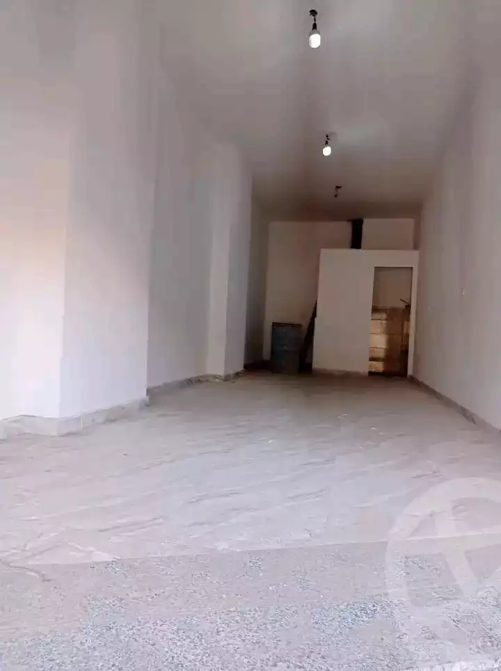https://aqarmap.com.eg/en/listing/6053337-for-rent-cairo-faisal