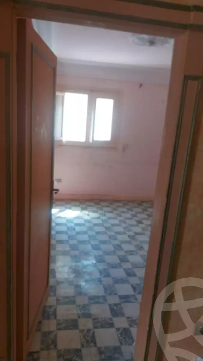 https://aqarmap.com.eg/en/listing/6053334-for-sale-alexandria-l-jmy-lbytsh-shahr-al-assal-st