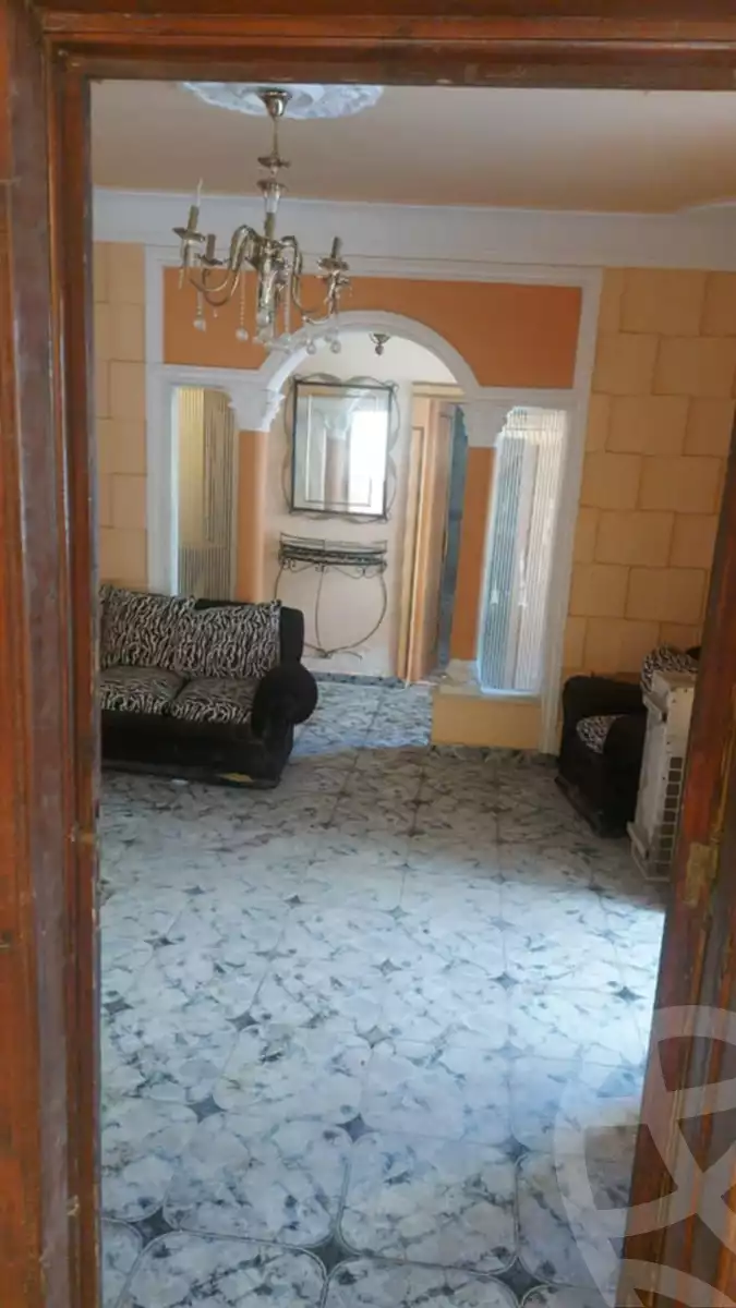 https://aqarmap.com.eg/en/listing/6053334-for-sale-alexandria-l-jmy-lbytsh-shahr-al-assal-st