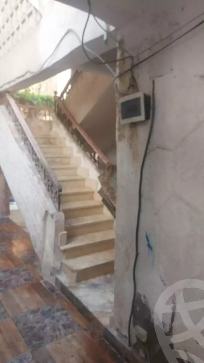 https://aqarmap.com.eg/en/listing/6053334-for-sale-alexandria-l-jmy-lbytsh-shahr-al-assal-st