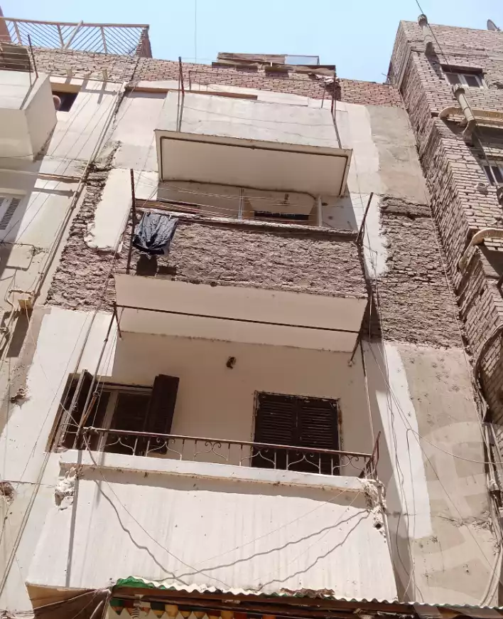 https://aqarmap.com.eg/en/listing/6053359-for-sale-el-minia-mdyn-lmny