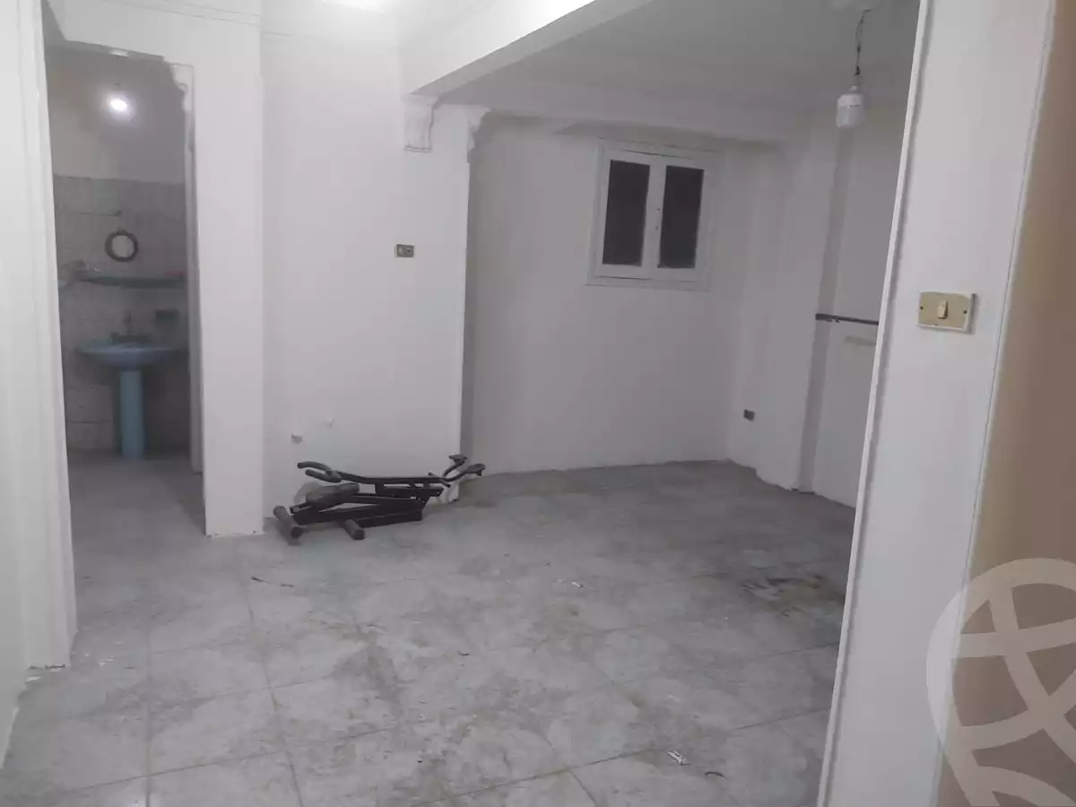 https://aqarmap.com.eg/ar/listing/6053366-for-sale-cairo-el-maadi-hadayek-el-maadi