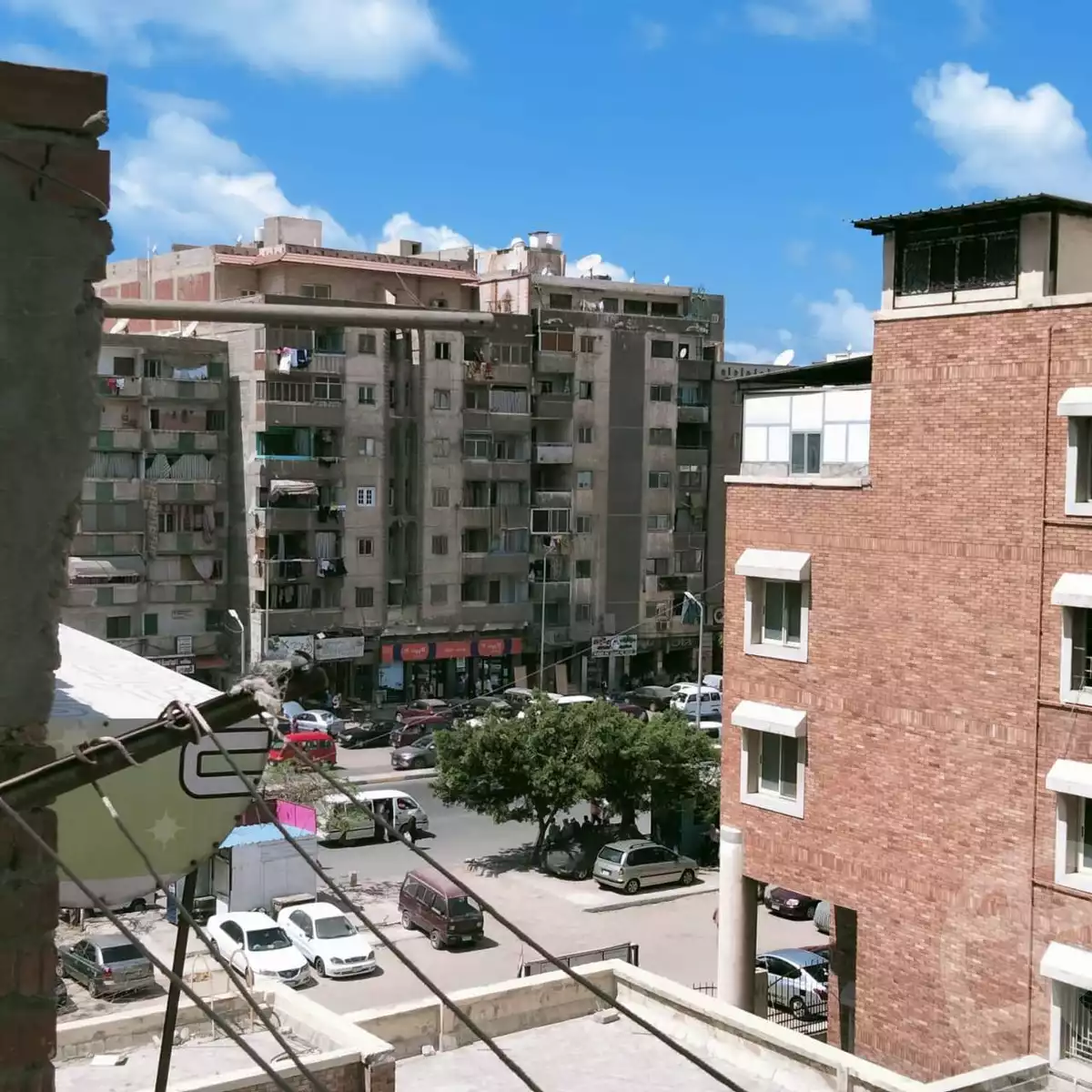 https://aqarmap.com.eg/ar/listing/6053378-for-rent-alexandria-l-jmy-el-hanouvel