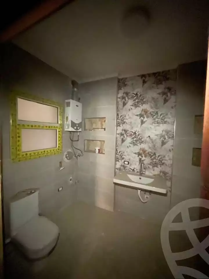 https://aqarmap.com.eg/ar/listing/6053396-for-sale-cairo-el-maadi-zahraa-el-maadi