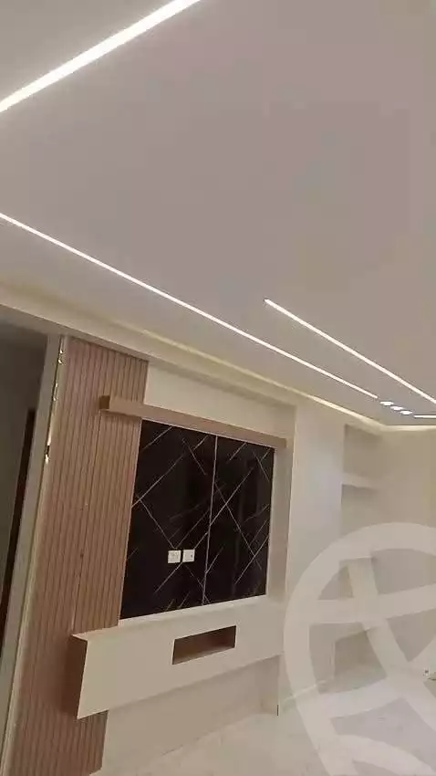 https://aqarmap.com.eg/en/listing/6053382-for-sale-cairo-faisal-shareaa-el-eshren