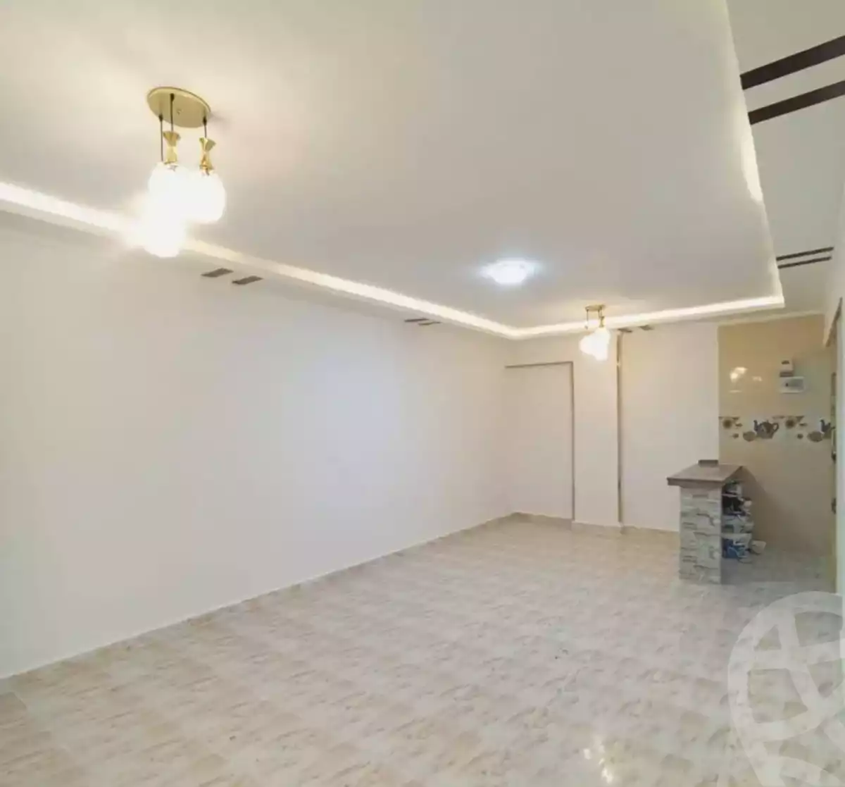 https://aqarmap.com.eg/ar/listing/6053398-for-sale-alexandria-l-jmy-shataa-el-nakheel-street-4