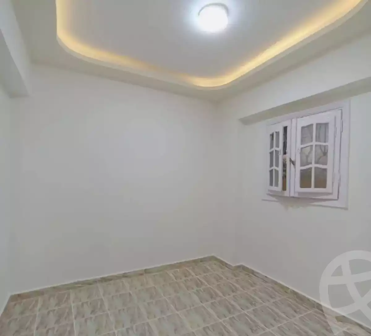 https://aqarmap.com.eg/ar/listing/6053398-for-sale-alexandria-l-jmy-shataa-el-nakheel-street-4