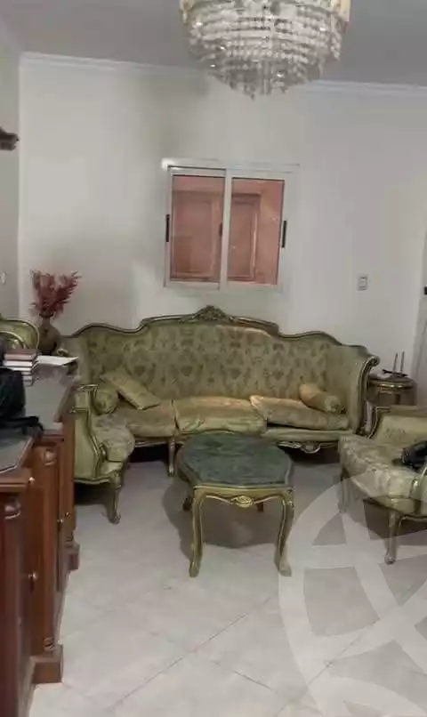 https://aqarmap.com.eg/en/listing/6053408-for-sale-cairo-el-haram-el-msaha