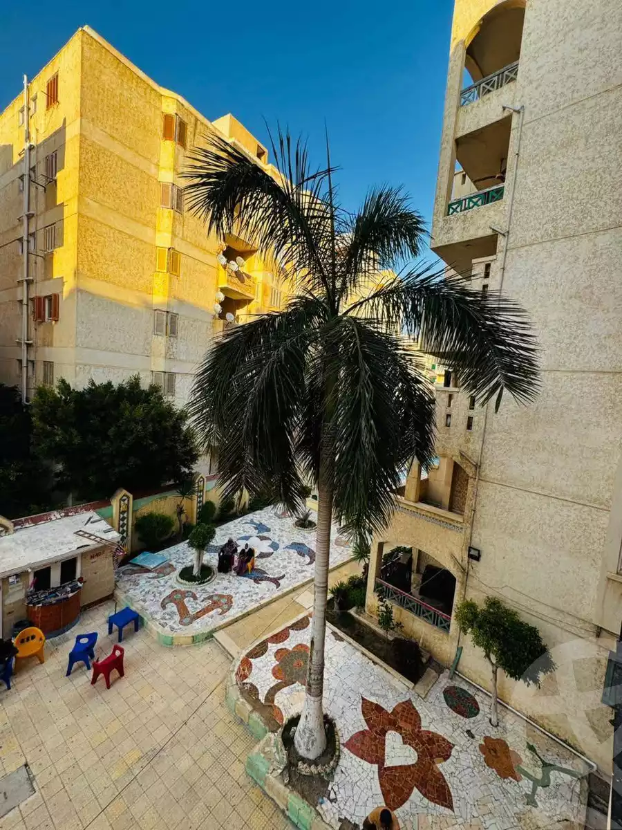 https://aqarmap.com.eg/ar/listing/6053407-for-sale-alexandria-l-jmy-shataa-el-nakheel