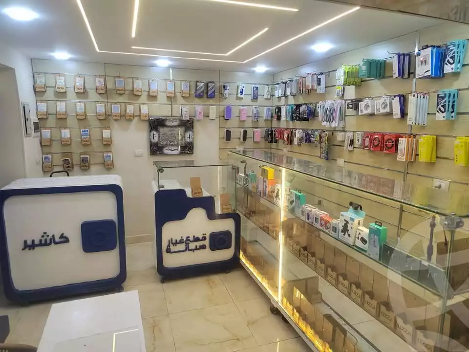 https://aqarmap.com.eg/ar/listing/6053415-for-sale-cairo-dar-el-salam