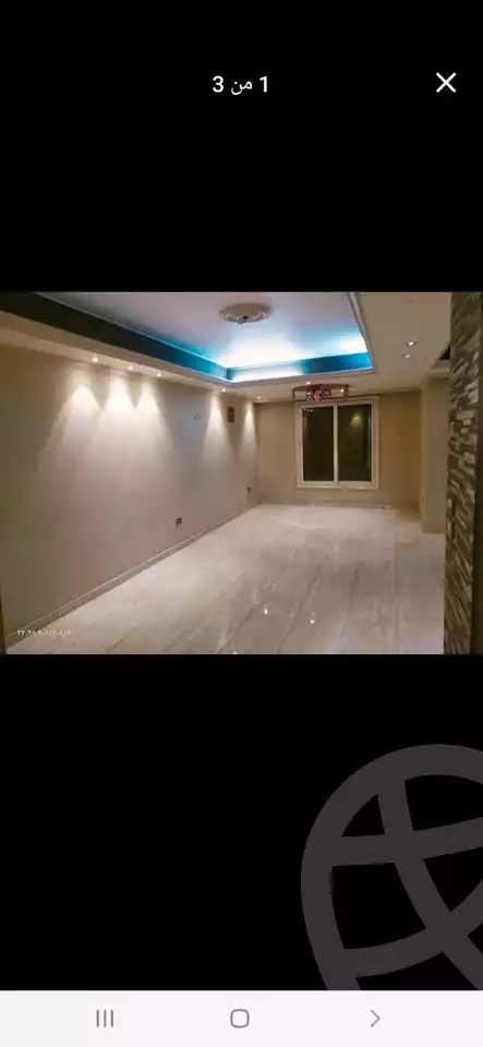 https://aqarmap.com.eg/en/listing/6053433-for-rent-cairo-mokattam-el-hadabah-el-wosta-7th-zone