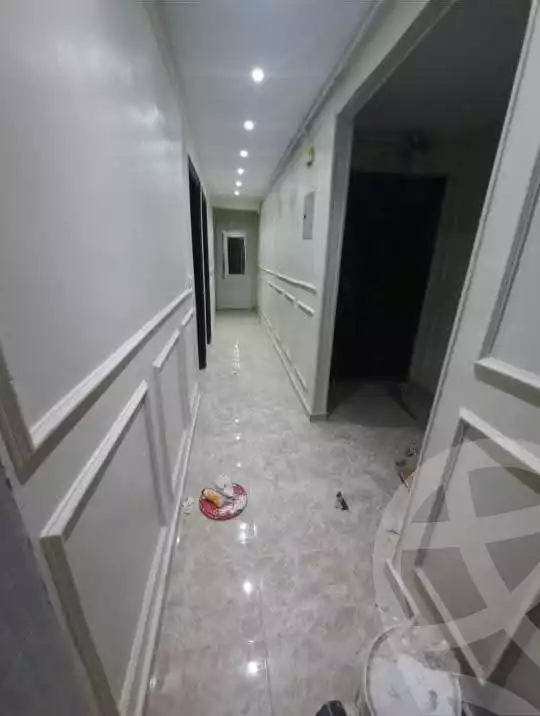 https://aqarmap.com.eg/ar/listing/6053444-for-rent-cairo-el-haram-mishaal