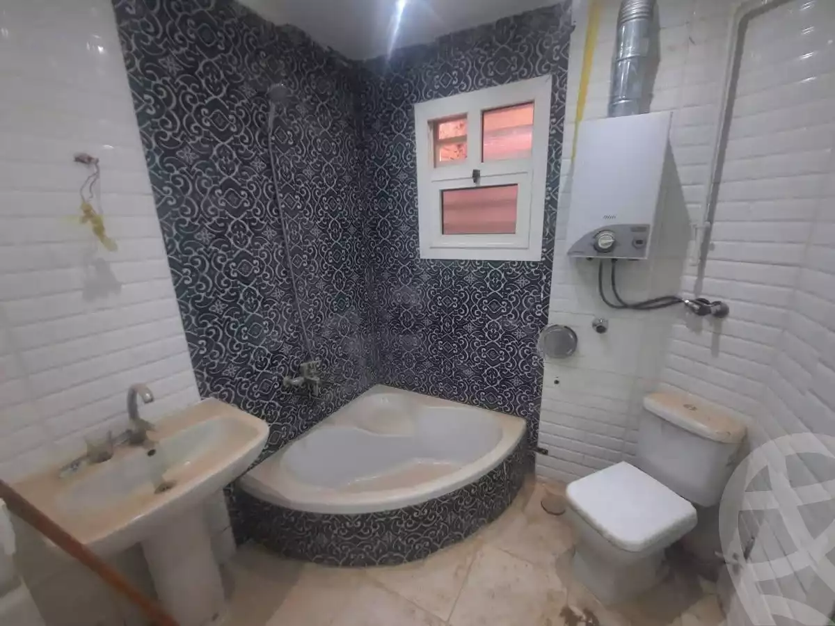 https://aqarmap.com.eg/ar/listing/6053444-for-rent-cairo-el-haram-mishaal