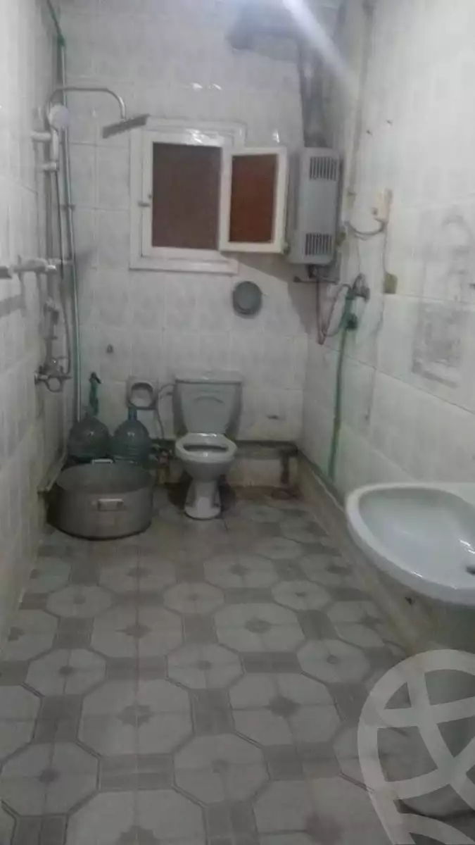 https://aqarmap.com.eg/ar/listing/6053444-for-rent-cairo-el-haram-mishaal