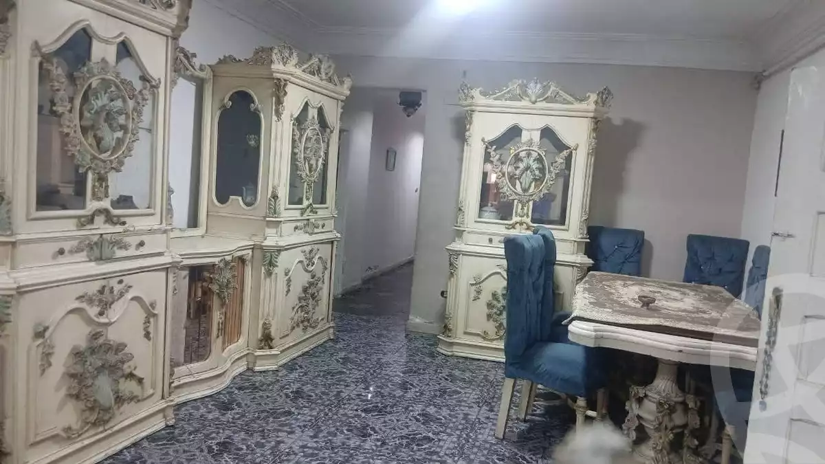 https://aqarmap.com.eg/ar/listing/6053444-for-rent-cairo-el-haram-mishaal