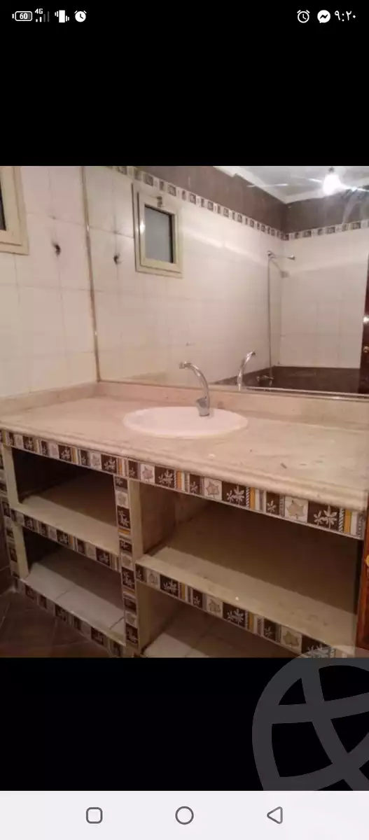 https://aqarmap.com.eg/en/listing/6053427-for-rent-cairo-nasr-city-8th-zone-mostafa-al-nahas-st