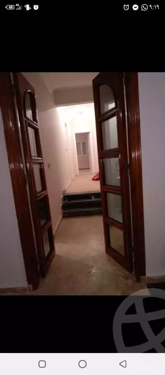 https://aqarmap.com.eg/en/listing/6053427-for-rent-cairo-nasr-city-8th-zone-mostafa-al-nahas-st