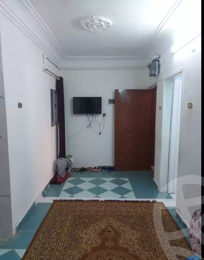 https://aqarmap.com.eg/en/listing/6053457-for-sale-cairo-helwan-mnshy-yn-hlwn-rael-st