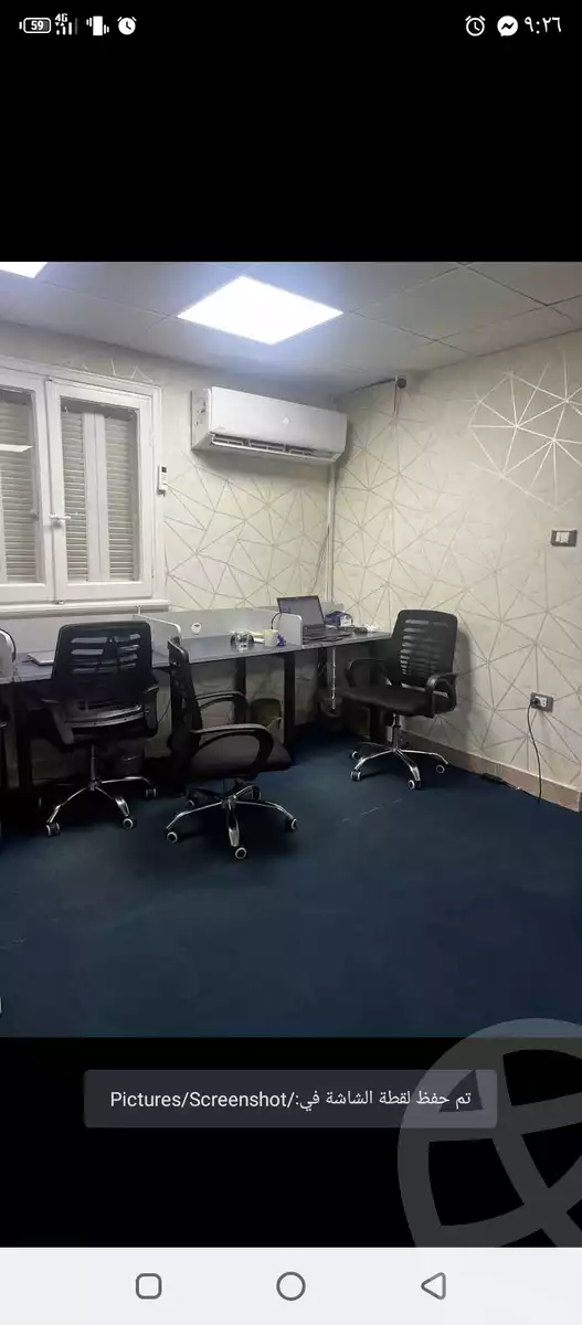 https://aqarmap.com.eg/en/listing/6053465-for-rent-cairo-nasr-city-makram-ebeid
