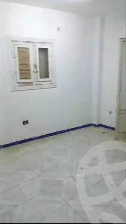https://aqarmap.com.eg/en/listing/6053467-for-sale-cairo-el-zaytun-lzytwn-lshrqy-toman-bai-st