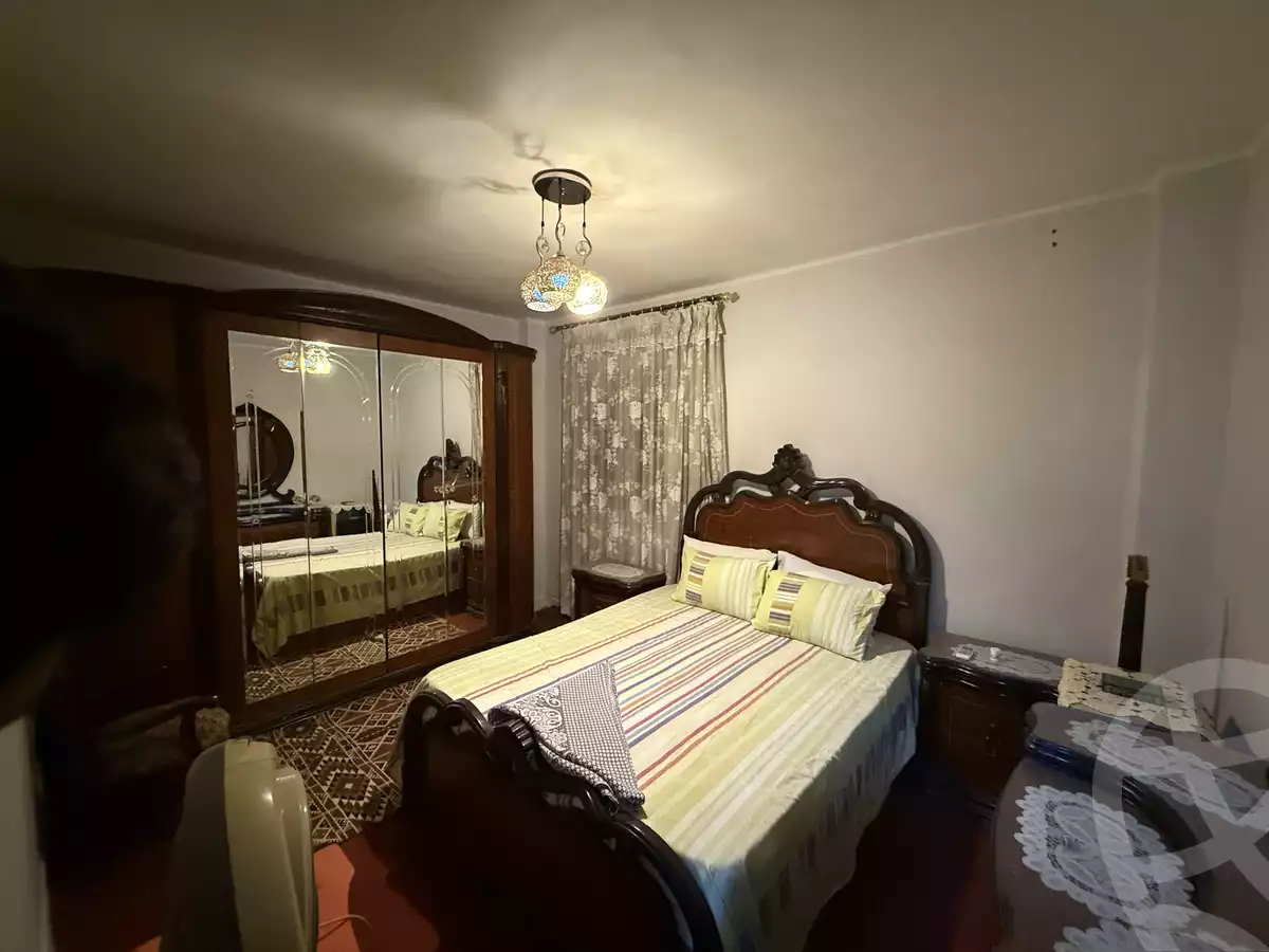 https://aqarmap.com.eg/ar/listing/6052462-for-sale-cairo-shoubra-rod-el-farag