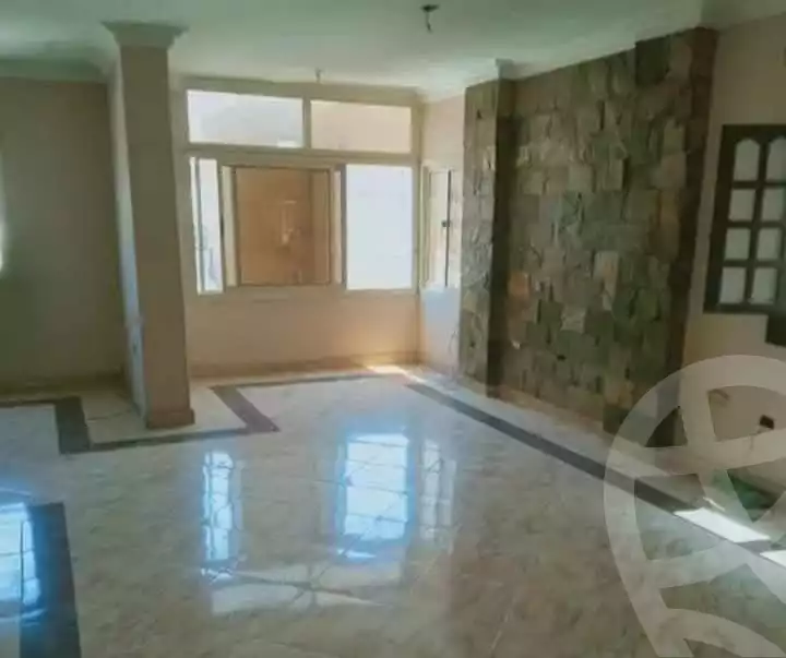 https://aqarmap.com.eg/ar/listing/6053488-for-sale-cairo-elnozha-el-madina-st