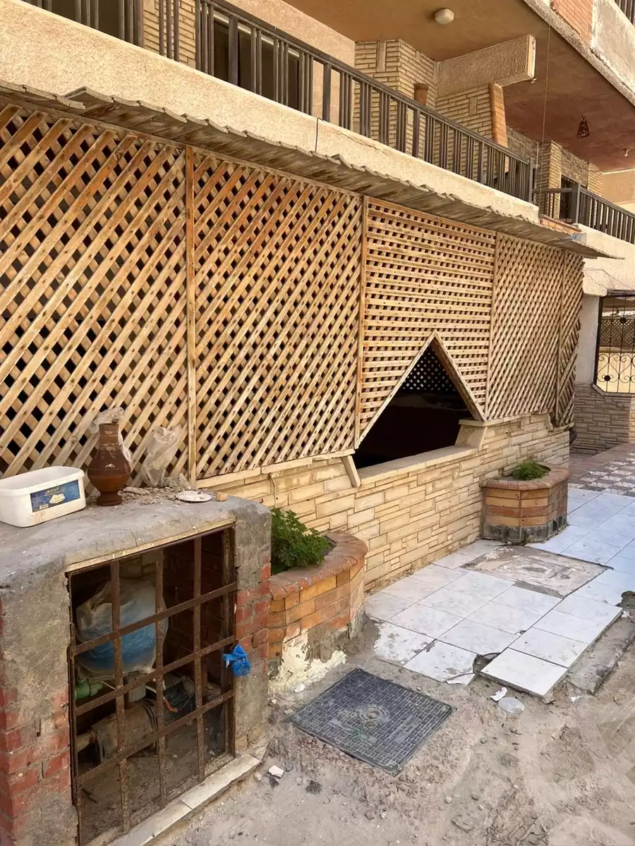 https://aqarmap.com.eg/en/listing/6053456-for-sale-alexandria-l-jmy-shataa-el-nakheel