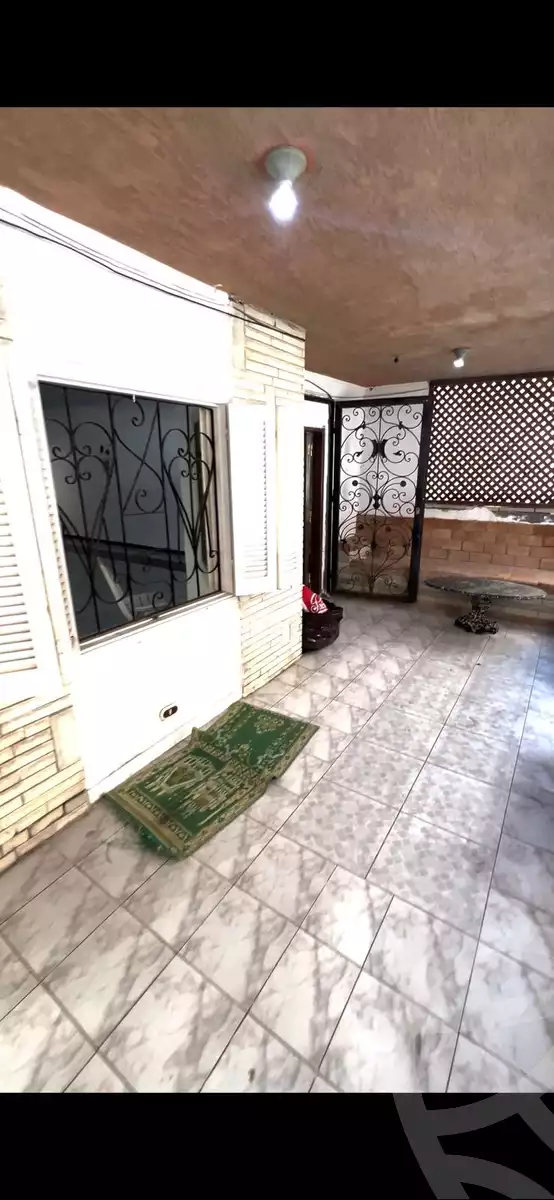 https://aqarmap.com.eg/en/listing/6053456-for-sale-alexandria-l-jmy-shataa-el-nakheel