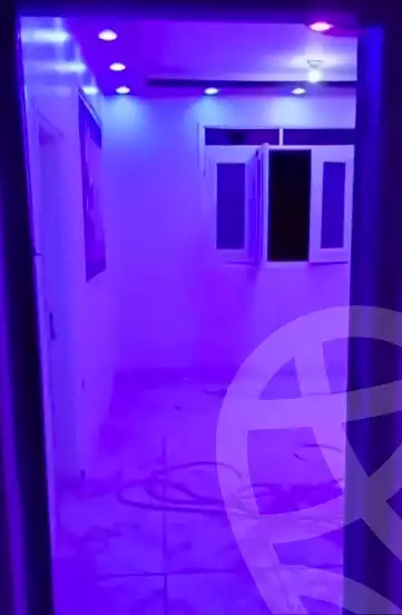 https://aqarmap.com.eg/ar/listing/6053505-for-sale-sohag-sohag-city
